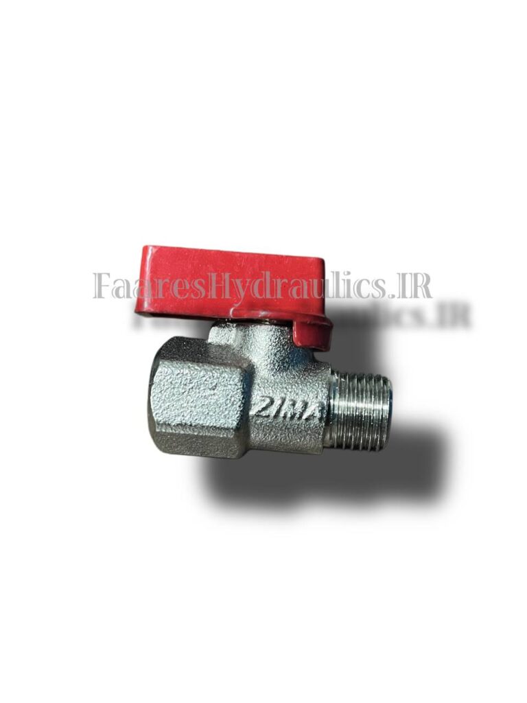 شیر ربع گرد زیما توسط گروه تولیدی دیانی فارس هیدرولیک تولید و به فروش میرسد . 09126931578 02133909242 تولیدی دیانی عرفان دیانی