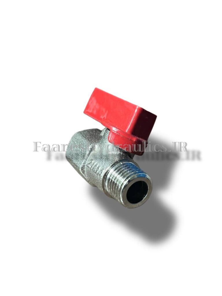 شیر ربع گرد زیما توسط گروه تولیدی دیانی فارس هیدرولیک تولید و به فروش میرسد . 09126931578 02133909242 شیر زیما ضد بنزین شیر ربع گرد زیما با کیفیت بالا و قیمت اقتصادی. ساخت گروه تولیدی دیانی (فارس هیدرولیک)، مناسب برای مصارف هیدرولیکی، آبی و بادی. خرید مستقیم از تولیدکننده شیر ربع گرد زیما با کیفیت بالا و قیمت اقتصادی. ساخت گروه تولیدی دیانی (فارس هیدرولیک)، مناسب برای مصارف هیدرولیکی، آبی و بادی. خرید مستقیم از تولیدکننده