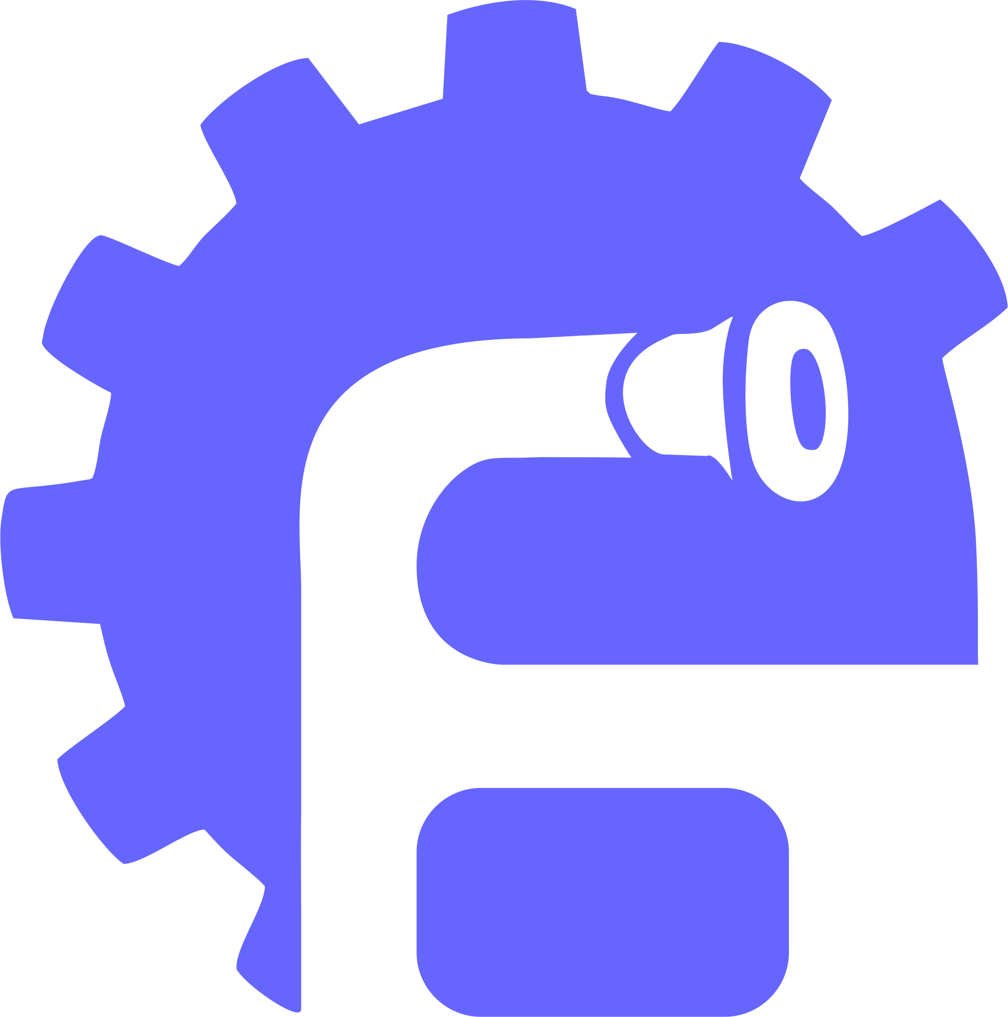 فارس هیدرولیک