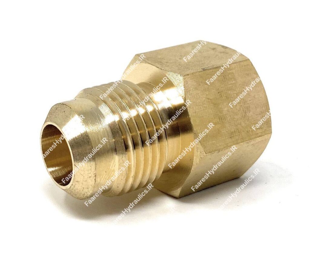 posht-amperi-1-4-10-perchi-bronze